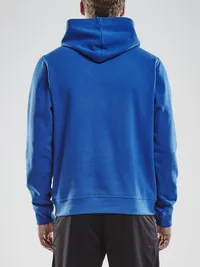 1906972_346000_Community Hoodie_C3.jpg